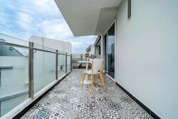 Cardiff Residence (D19), Condominium #504893321